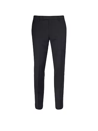 JOOP | Pantalon de costume slim fit BLAYR | dunkelblau